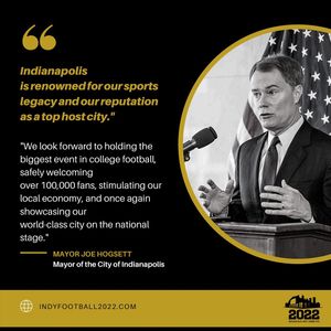 Image post by @2022indy on Instagram