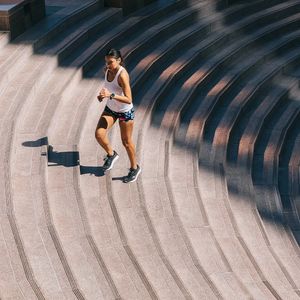 Image post by @saucony on Instagram