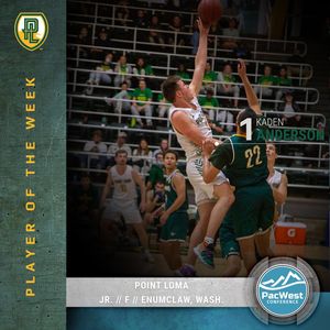 Image post by @thepacwest on Instagram