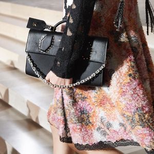 Image post by @louisvuitton on Instagram