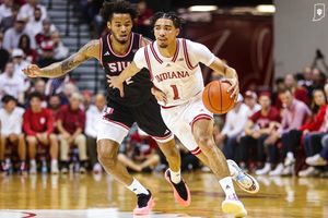 Image post by @indianambb on Instagram