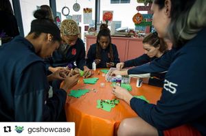Image post by @cusewbb on Instagram