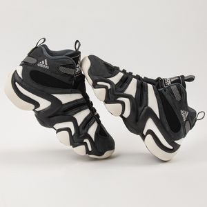 Image post by @champssports on Instagram