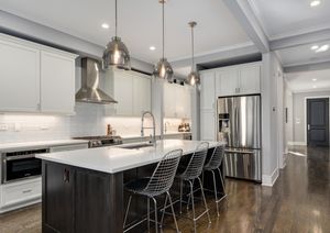 Image post by @atproperties on Instagram