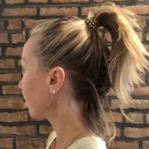 Image post by @anyamarina on Instagram