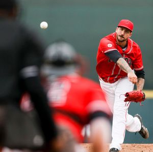 Image post by @baseballcanada on Instagram