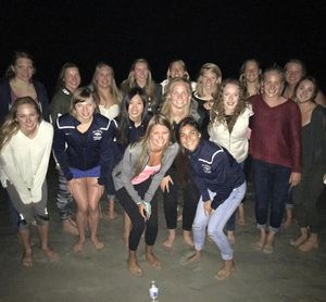 Image post by @nevadaswimdive on Instagram