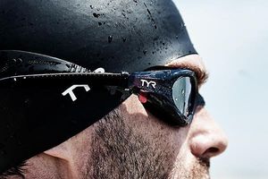 Image post by @tyrsport on Instagram