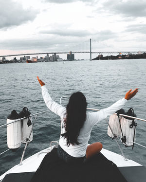 Image post by @dawnturchin on Instagram