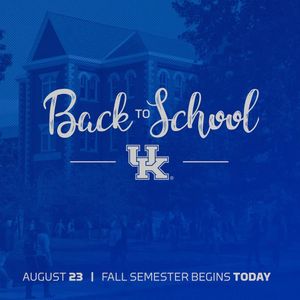 Image post by @ukmenssoccer on Instagram