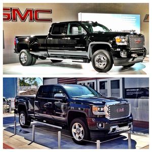 Image post by @gmc on Instagram