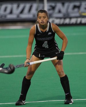 Image post by @pcfieldhockey on Instagram