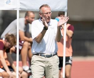 Image post by @msubearsmsoccer on Instagram