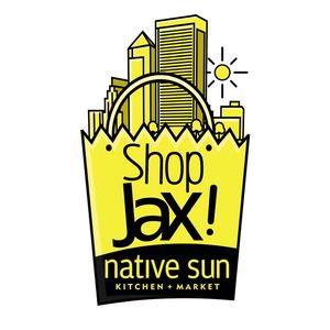 Image post by @nativesunjax on Instagram