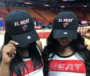 Image post by @miamiheatstore on Instagram