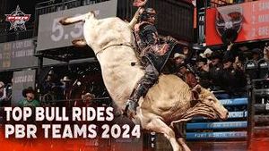 Video post by @pbr on YouTube
