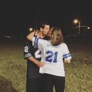 Image post by @rissmoore10 on Instagram
