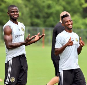Image post by @jomens25 on Instagram
