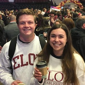 Image post by @elonvb on Instagram