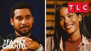 Video post by @tlc on YouTube