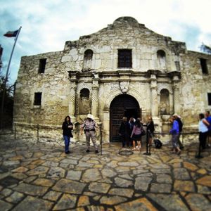 Image post by @rockhardjm on Instagram