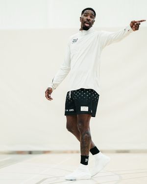 Image post by @dibbsongibbs on Instagram