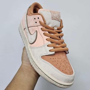 Image post by @hypebeast on Instagram