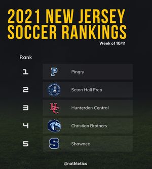 Image post by @njathletics on Instagram