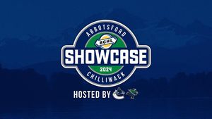 Image post by @bchockeyleague on Instagram