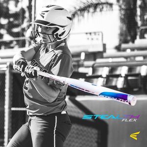 Image post by @eastonfastpitch on Instagram