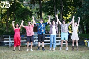 Image post by @telyehudah on Instagram