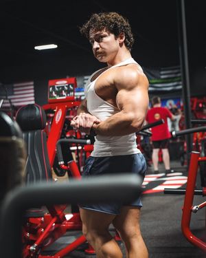 Image post by @quinton_pulliam on Instagram