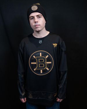 Image post by @bostonproshop on Instagram