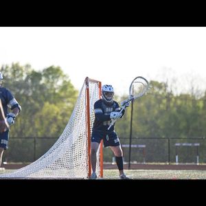 Image post by @bbp_lacrosse on Instagram