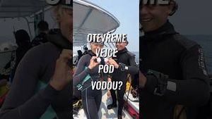 Video post by @jonasederfishing on YouTube