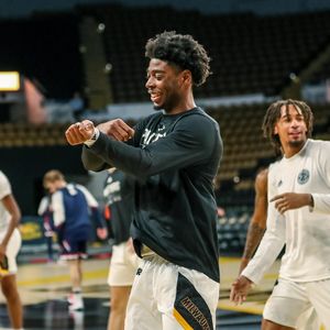 Image post by @mke_mbb on Instagram