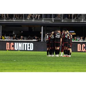 Image post by @ktbphotography98 on Instagram