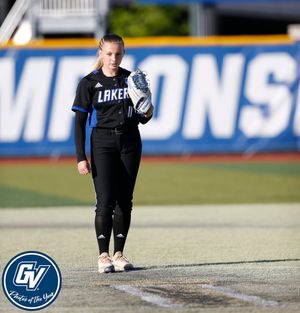 Image post by @gvsulakers on Instagram