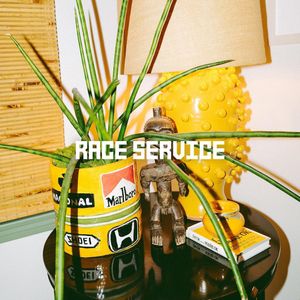 Image post by @race.service.brand on Instagram