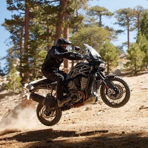 Image post by @aimexpo on Instagram