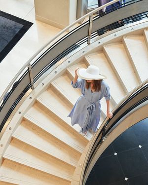 Image post by @westinmelbourne on Instagram