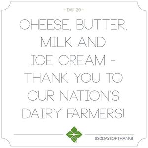 Image post by @farmcredit on Instagram