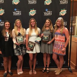 Image post by @flagler_college_golf on Instagram