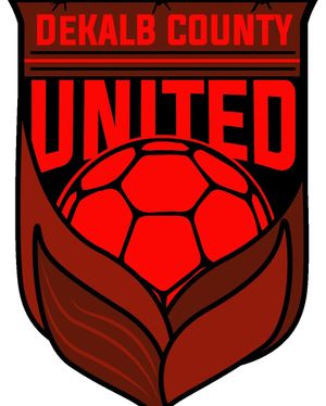 Image post by @dkcunited on Instagram