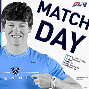 Image post by @novamenstennis on Instagram