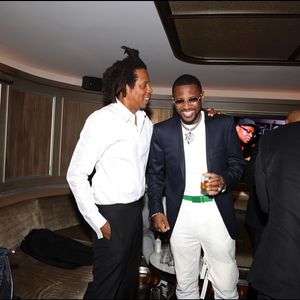 Image post by @myfabolouslife on Instagram