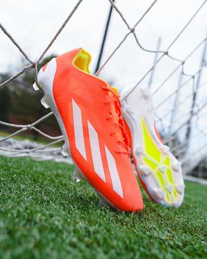 Image post by @soccerdotcom on Instagram