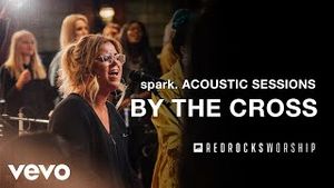 Video post by @redrocksworshipvevo3778 on YouTube