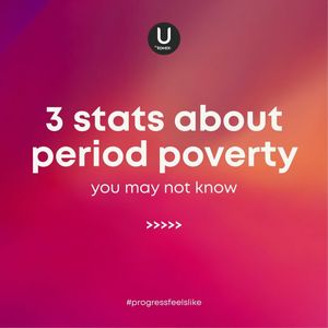 Image post by @ubykotex on Instagram