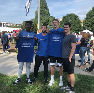 Image post by @uncavlmbb on Instagram